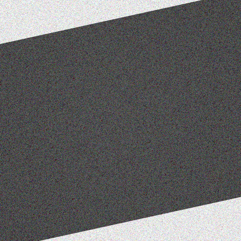 Modern Black Metal Coat Rack with 3 Hooks - Freestanding Entryway Organizer, 72\